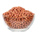 *KE Chana Black 500G
