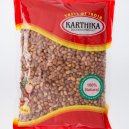 *KE Olan Beans 500G