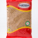 *KE Fenugreek Seed 250G