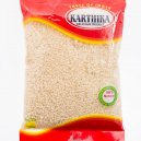 *KE Sesame White Seed 100G