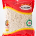 *KE Aval 500G (Pouva)