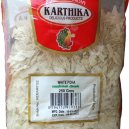 *KE Aval 250G (Pouva)