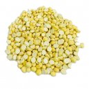 *KE Pottu Kadala 250G (Chutney Dall)