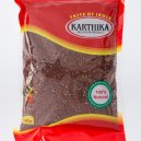 *KE Ragi Seed 500G (Wash & Use)