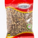 *KE Fish Thalip Mix 100G