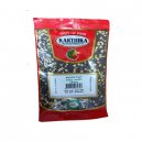 *KE Mustard Thalip 100G
