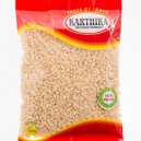 *KE Urid Split 100G