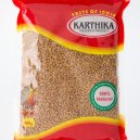 *KE Fenugreek Seed 500G