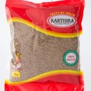 *KE Cumin Seed 500G