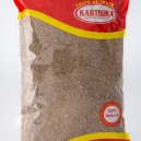 *KE Cumin Seed 1Kg