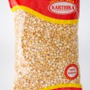 *KE Pottu Kadala 1Kg (Chutney Dall)