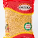 *KE Yellow Mung 500gm (Small)