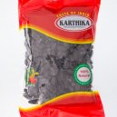 *KE Raisins Black 250gm