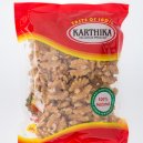*KE Walnut 250gm