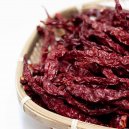 Chilli Dry Piriyan 100gm