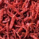 Chilli Dry Piriyan 500gm