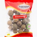 *KE Herbs Masika 100 gm