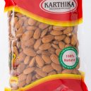 *KE Almonds 500G