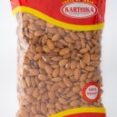 *KE Almonds 1Kg