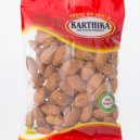 *KE Almonds 100G