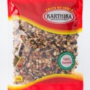 *KE Nava Dhanyam 250 gm