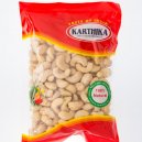 *KE Cashew Nuts 320 K 250G