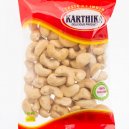 *KE Cashew Nuts 100G