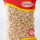 *KE Cashew Nuts 320 K 1Kg