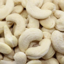 *KE Cashew Nuts 320 K 500gm