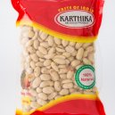 *KE Groundnut White 500G