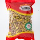 *KE Pista Green 500G