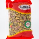 *KE Pista Green 250G