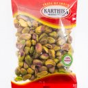 *KE Pista Green 100G