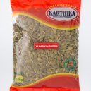 *KE Pumpkin Seed 250gm