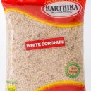 *KE Makka Cholam 500 gm