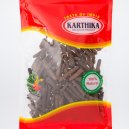 *KE Herbs Thrippali Arasi 100 gm