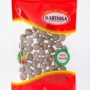 *KE Herbs Alaichi Kottai 100gm