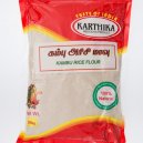 *KE Kambu Flour (Bajiri) 500G