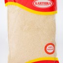 *KE Bread Crumbs 250G