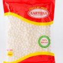 *KE Sago 250G (India)