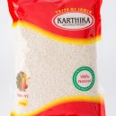 *KE Sago 500gm Small