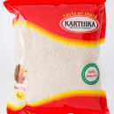 *KE Sago 1Kg Small