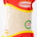 *KE Thenai Flour 500gm