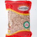 *KE Aval 500G (Red)
