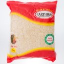 *KE Thai Raw Rice 1K