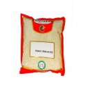 *KE Ponni Raw Rice 1 Kg