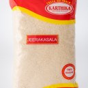 *KE Jeerakasala Rice 2Kg (India)