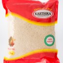 *KE Surti Kolam Rice 1Kg