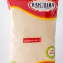 *KE Jeerakasala Rice 5 Kg (India)