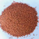 *KE Herbs Ashali 100gm